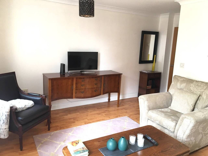 Others 5, City Centre Townhouse - Perfect for a City Break, Devon