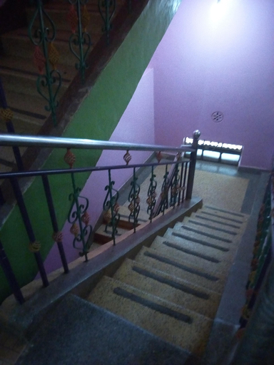 Others 5, Waso Central Emporium Lodge, Isiolo North