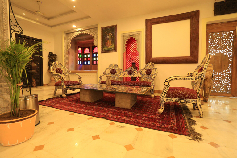 Others 5, Bloom Boutique | Lake Pichola, Udaipur