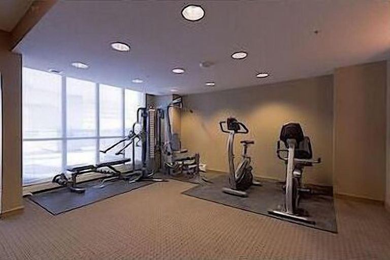 Others 5, Regal Suites - Riverfront, Division No. 6