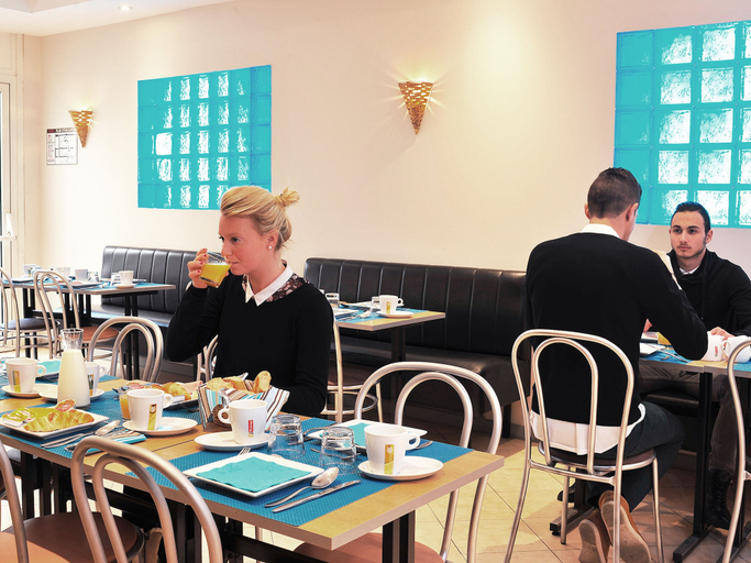Food & Drinks 4, Hôtel Esprit d'Azur, Alpes-Maritimes