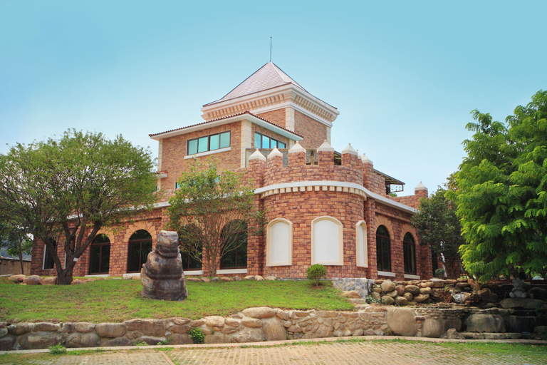 Exterior & Views 2, Schokolake, Miaoli