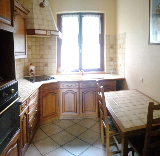 Others 4, Residence Le Fontenay, Haute-Savoie