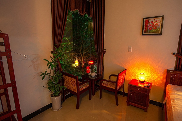 Others 5, Golden Soulmate Homestay, Da Nang