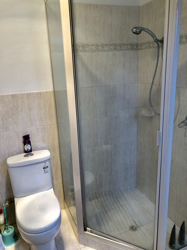 Bedroom 3, Riverton Lodge - Walk to Shopping Centre, Canning