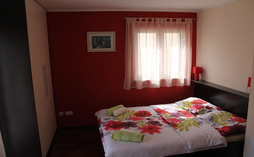 Others 5, Apartments Logoš Cavtat, Konavle