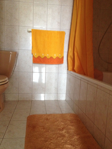 Bathroom 3, Cozy apartment Nena in Medulin, Medulin