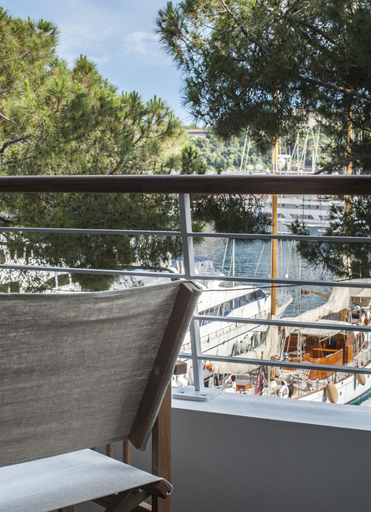 Others 5, Boutique Hôtel Miramar, Monaco