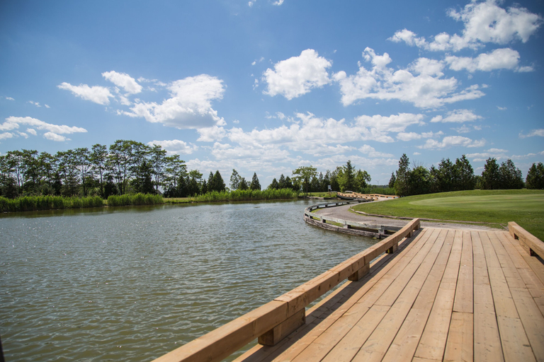 Others 3, Forest Golf Club and Inn, Lambton
