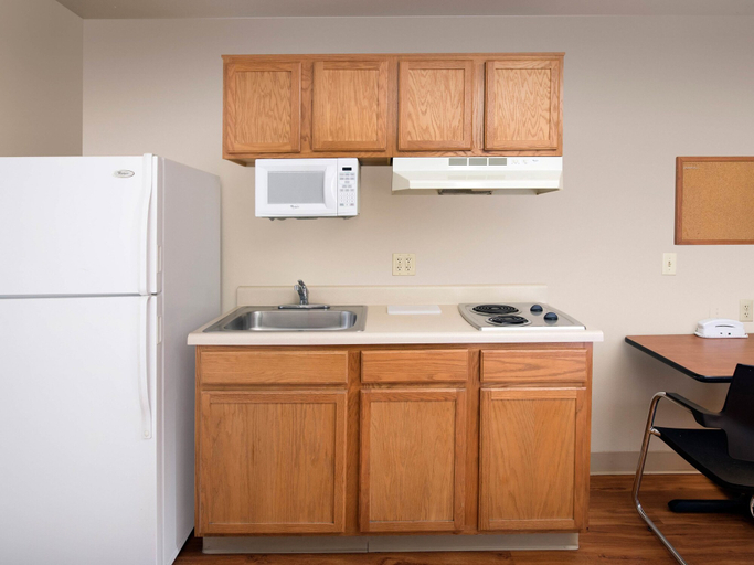 Others 5, Extended Stay America Select Suites - Wilmington - West, New Hanover