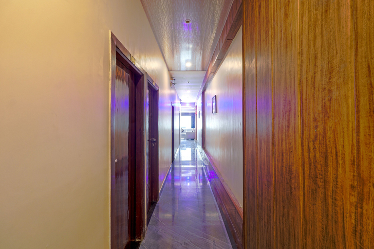 Others 4, Hotel Signature Inn, Mumbai Suburban