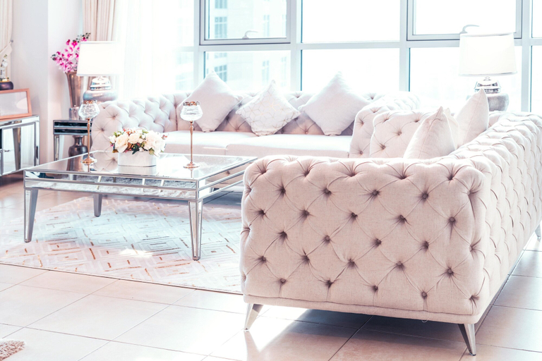 Others 4, Elite Royal Apartment - Burj Khalifa & Fountain view - Deluxe, Dubai