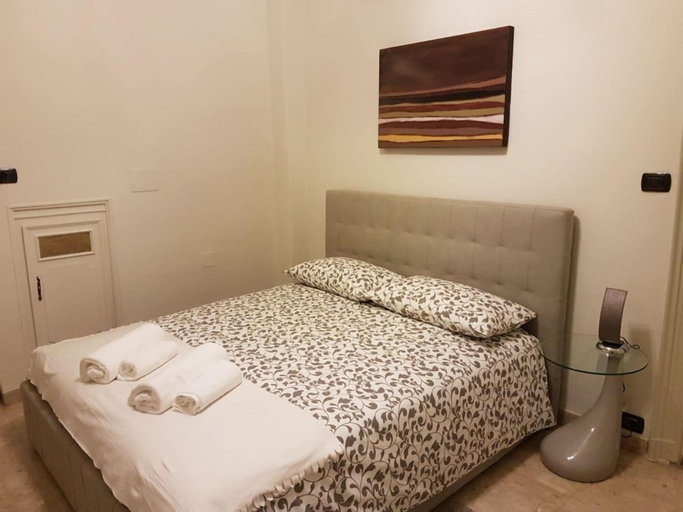 Giuria 35, Torino