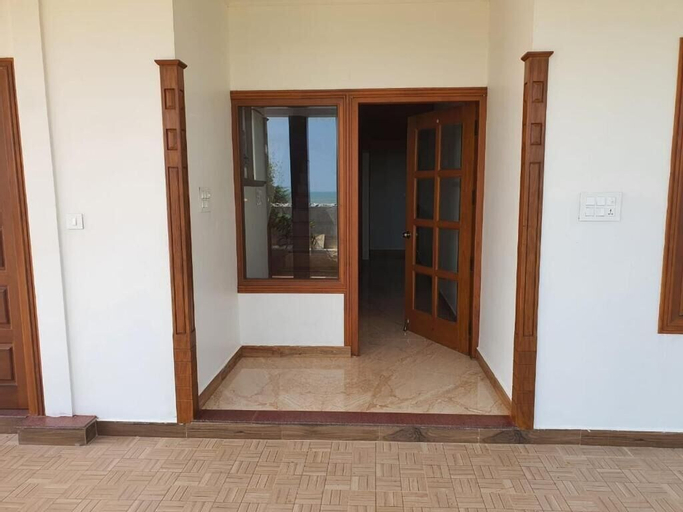 Others 5, Thai Beach Resort, Thoothukkudi