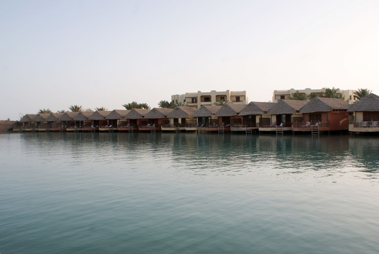 Exterior & Views 2, Hotel Panorama Bungalow Resort El Gouna, Al-Ghurdaqah 2