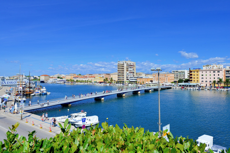Exterior & Views, Eden Penthouse Apartments Zadar, Zadar