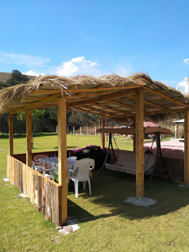 Others 5, Rancho San Miguel, Chapa de Mota