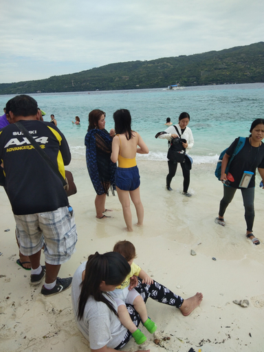 Others 5, AOSMEC Square Hotel, Lapu-Lapu City