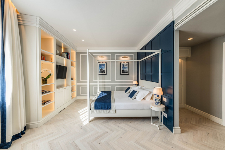 Bedroom 10