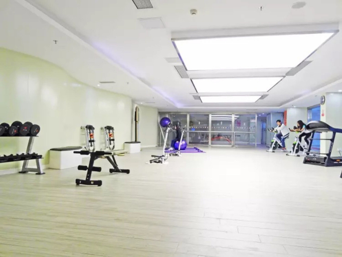 Others 5, Floloving Hotel, Guangzhou