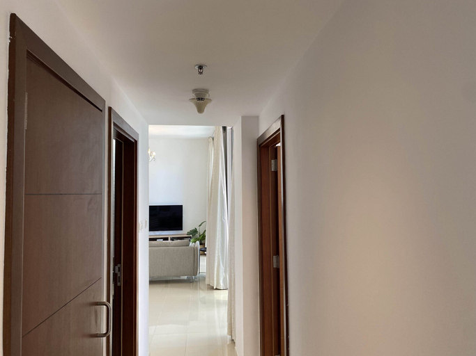 Others 5, Lux BnB Standpoint Towers Burj & Fountain Views, Dubai