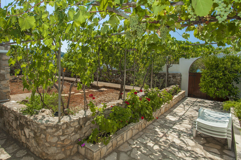 Others 4, Holiday Home Neda, Vela Luka