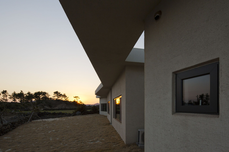 Exterior & Views 2, Jimi Stay, Jeju