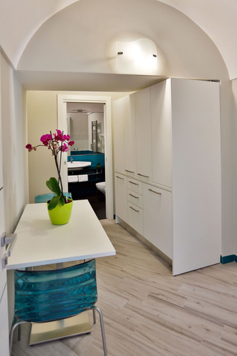 Others 4, Apartments Amalfi Design, Salerno