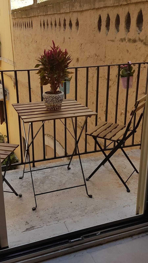 Others 5, MammaDada Guest House, Bari