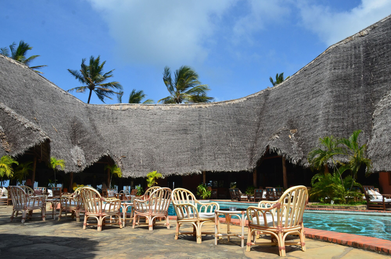 Food & Drinks 5, Blue Bay Village, Kilifi North