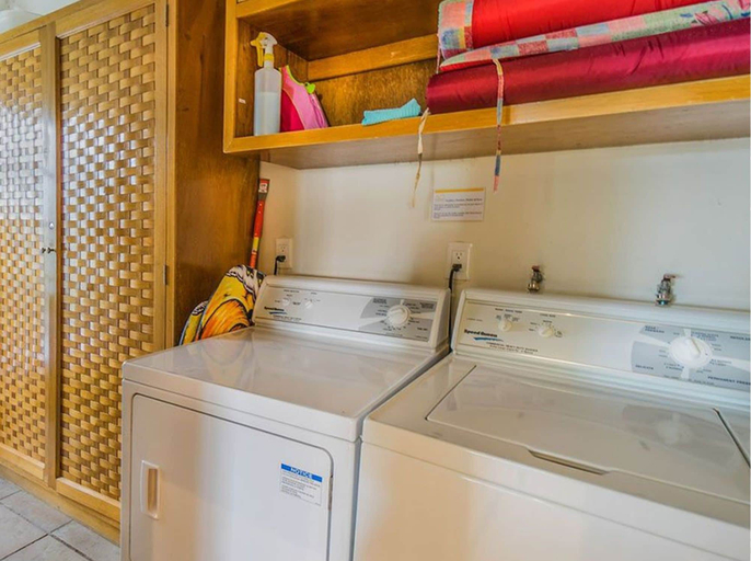 Bathroom 4, Paraiso Villa by ChezPlaya, Cozumel