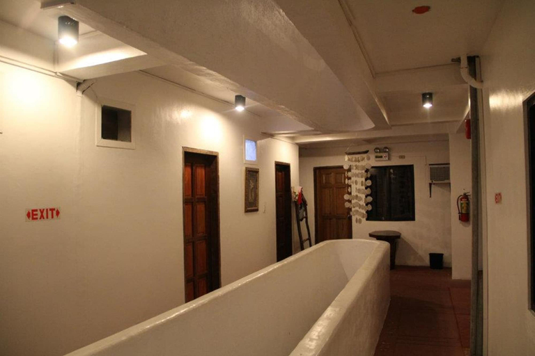 Others 5, GMG Hotel, Coron