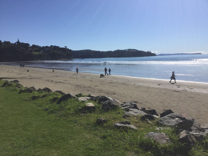 Others 4, Orewa Beachside, Rodney