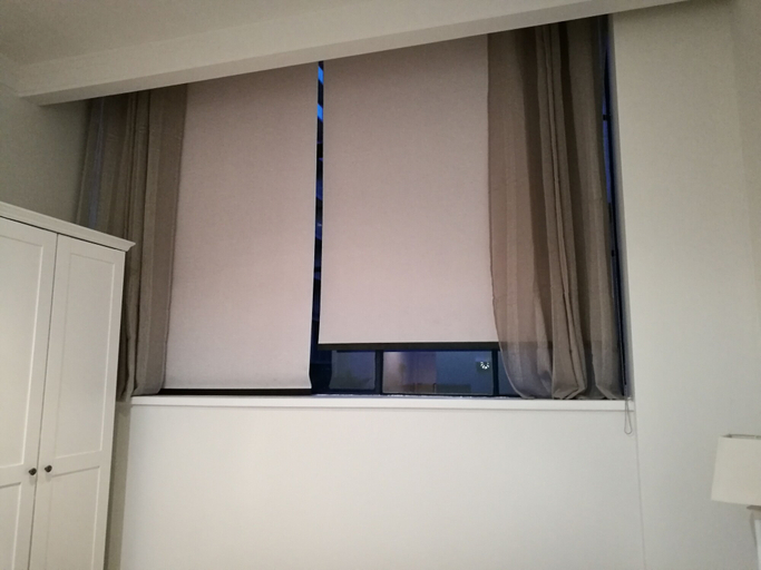 Others 5, Heritage Apartment, Waitakere