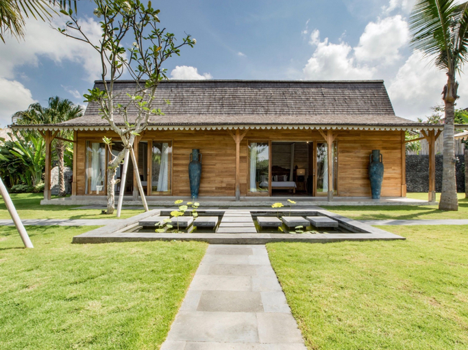 Exterior & Views 2, Mannao Estate by Villa Finder, Badung