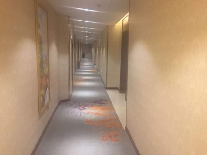 Others 5, Vienna Hotel Wanda Square, Xining