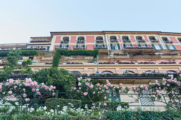Splendido, A Belmond Hotel, Portofino, Genova