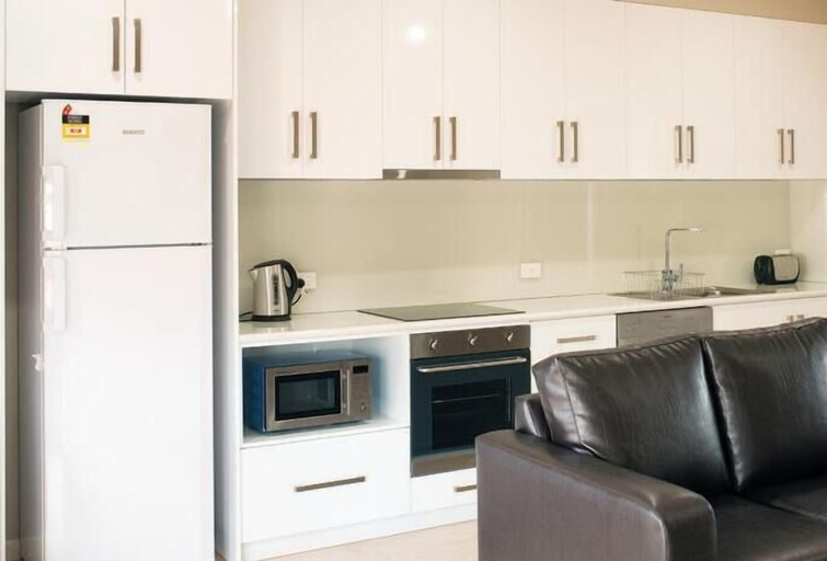 Others 5, Renmark Holiday Apartments, Renmark Paringa - Renmark