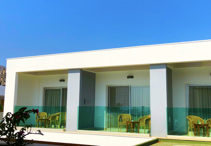 Exterior & Views 2, Zest Exclusive Hotel and Spa, Bodrum