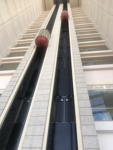 Exterior & Views 2, Sea Breeze Apartmens