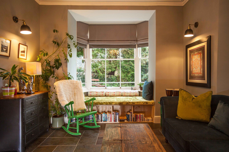 Others 5, Summer Hill Guest House, Conwy
