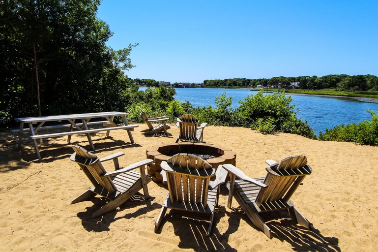 Exterior & Views 1, The Cove at Yarmouth by VRI Americas, Barnstable