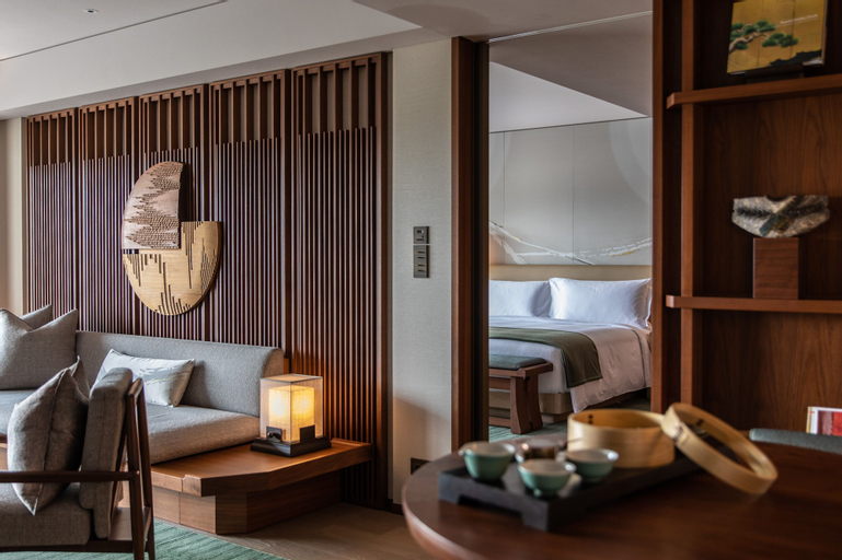 Bedroom 11