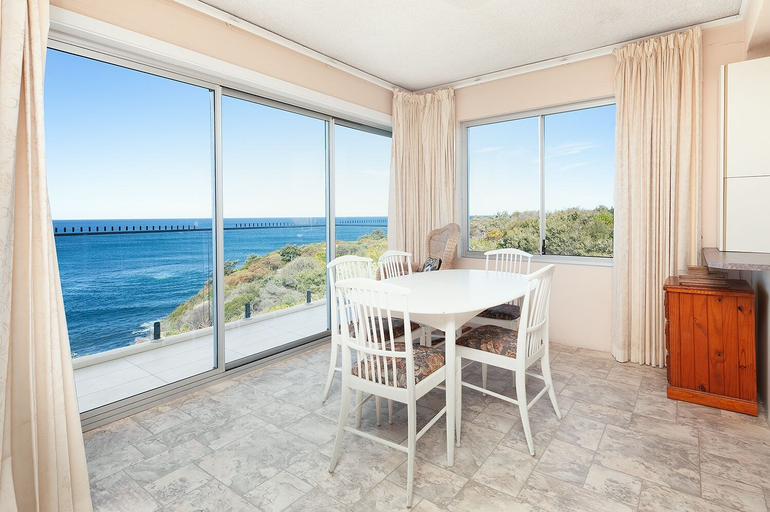 Others 4, Absolute Water Front Coogee H331, Sydney