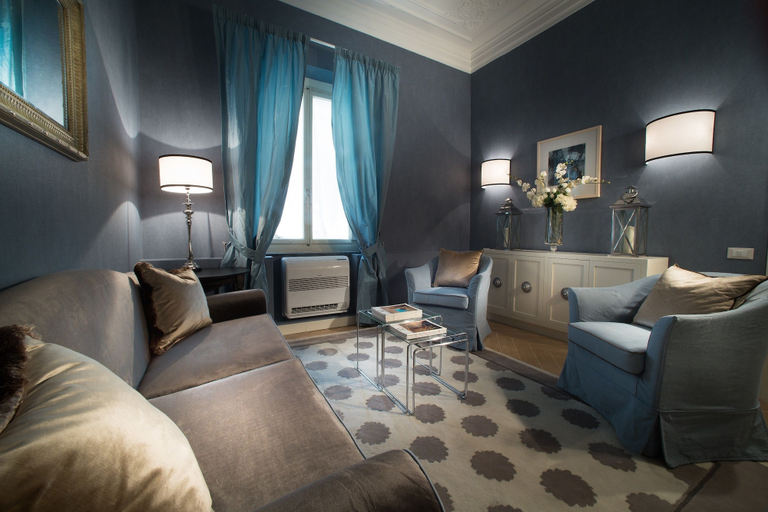 Others 5, San Giuliano Inn - Adults Only, Florence