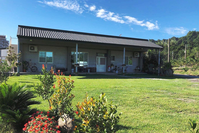 Exterior & Views 2, 6636 B&B, Taitung
