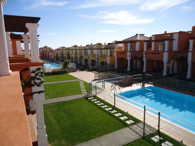 Exterior & Views 2, Alfazema Lux Villa 3L, Alcoutim