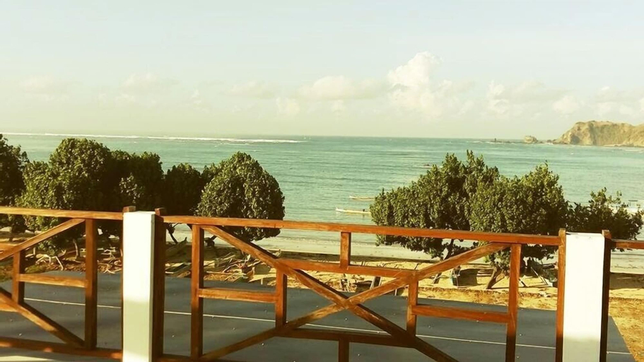 Exterior & Views 27