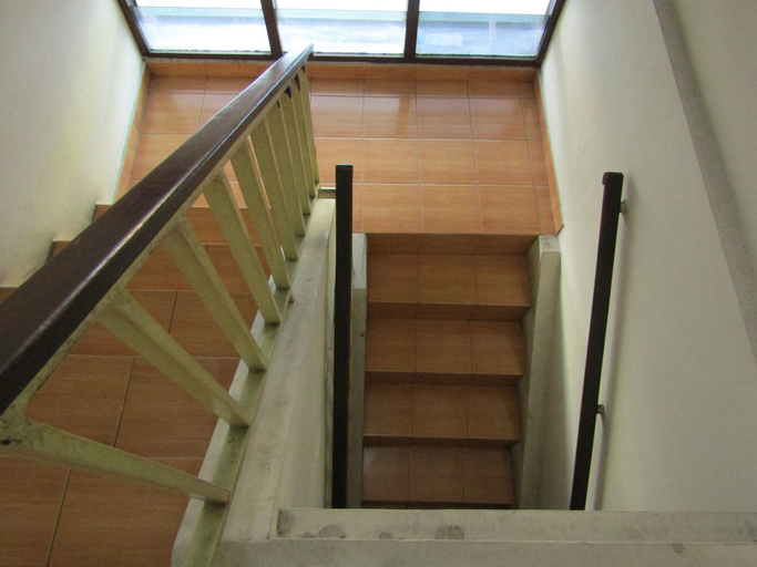 Others 5, Hotel Bakti, Yogyakarta