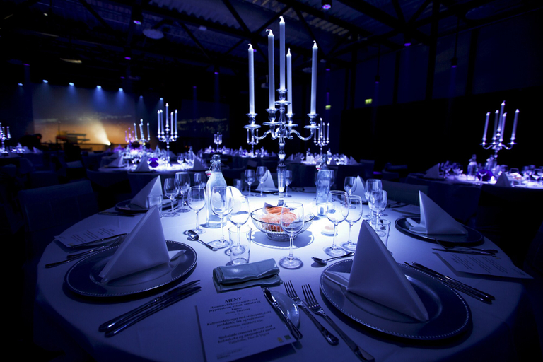 Food & Drinks 5, Norefjell Ski & Spa, an Ascend Hotel Collection Member, Krødsherad